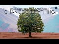 Daniel Wanrooy & Clara Yates - Change Everything