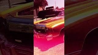 Concord Auto Service Summer Show & Shine | Car Show Cinematic Promo