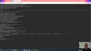 pico2022 keygenme