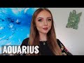 Aquarius 😯 Offer you’ve been patiently waiting for! August weekly tarot reading 2024