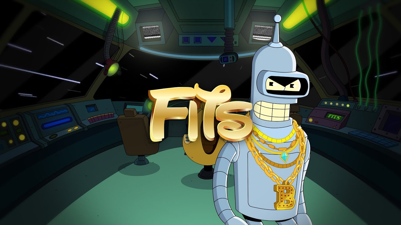 Bender Bender Music Video Fits Youtube