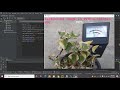how to put a background image in tkinter python GUI | Put background image in python/pycharm GUI
