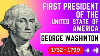 AX Quote: Greatest speeches of George Washington, first President of the USA | George Washington.