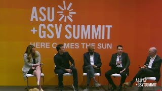 Revolutionizing Student Success: AI's Impact on Teaching, Learning, and Academic Engagement