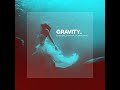 gravity nick schwenderling piano edit