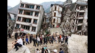 Earthquake Nepal 2072-CCTV footage Tripureshwor1 2018[earthquqke in the world]