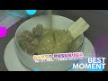 Bakso Rusuk Alias IGA Gabisa Bilang ENGGA ! | Best Moment #BikinLaper (11/1/22)