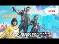 NAH KUAT DAN TAHAN LAMA 12 JAM-[FREE FIRE] INDONESIA #18