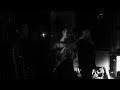 Girls In Synthesis - Phases - Gun Factory Studio, London 18/11/17