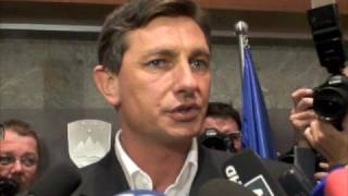 (www.vest.si) Jelinčič in Pahor 01-10-08