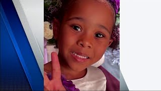 Investigation continues after 5-year-old girl was fatally shot inside Florida City home