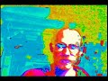 Waaave Pool tutorial episode 3: temporal filter