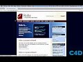 Ruby for beginners - Episode 1: Setting up & Hello World