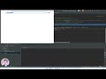 Testing Email Confirmation Codes with Playwright and MailSlurp with throwaway mailboxes