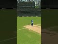 dinesh chandimal special shot සුපිරි අමුතු ජාතියෙ shot එකාක් viral cricket video