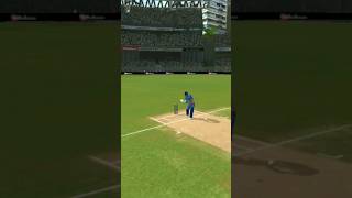 Dinesh chandimal  special shot  සුපිරි අමුතු ජාතියෙ shot එකාක්  #viral #cricket #video