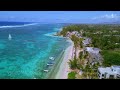 belle mare solana u0026 long beach golf u0026 spa resort dji fly prestige explorer diving center mauritius 1