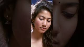 Fidaa Movie/Oosupodu Song Full Screen Whatsapp Stastus/Telugu Love Stastus