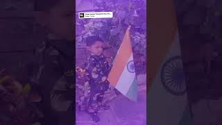 🇮🇳🇮🇳🇮🇳shaan Hamara Tiranga Hai🇮🇳🇮🇳🇮🇳