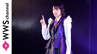 きくたまことが少女歌劇団ミモザーヌ・冬公演初日で華麗なパフォーマンス！