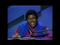 1996 death of barbara jordan