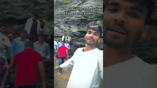 watch full vidio in Godari Waterfall Mp