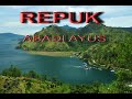 lagu gayo_REPUK_ABADI AYUS (lirik)