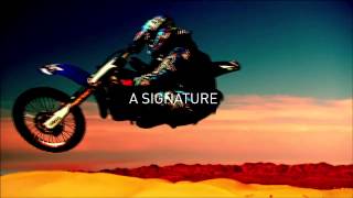 Red Bull Signature Series Intro HD