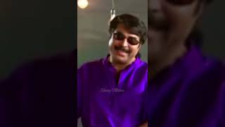 Mammootty mass Dialogue 💥🔥| Mammootty | #mammootty #shorts #trending #viral #latest