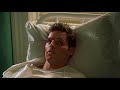 Высоты свободы 1999 «liberty heights» Трейлер trailer