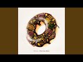 Built Different (feat. Jelly Roll & Chin)