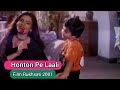 Top 10 Best Songs of Saira Naseem | All Time Superhit Songs #sairanaseem #music #lollywood #2025