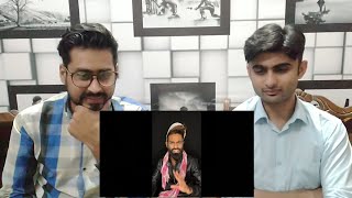 Pakistani Reaction To | TikTok vs YouTube - Ab Bass Karo! | REACTION