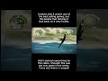 Heroes of the Pacific - The Forgotten WW2 Game! #shorts