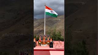 15 August Independence 🇮🇳 Day  whatsapp status // indian army independence day / #shorts #armystatus