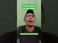 Irama sikha paling sedih #quran #tilawah #qori #trending #fy #fypシ゚