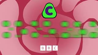 CBBC “Blender” (USA REMAKE 2023)