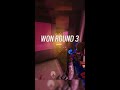 speed 3 glaz op. rainbow six siege