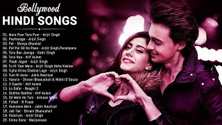 Latest Bollywood Songs 2020 💖 Romantic Hindi Love Songs 2021 💖 Bollywood New Songs 2021 January