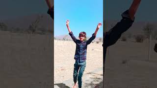 🥰ओ ऊची ❤मेडी प रेह 😍बाली जालो 😈देर भूला ल रै😘#viral #meena #dj_balram_meena 💯