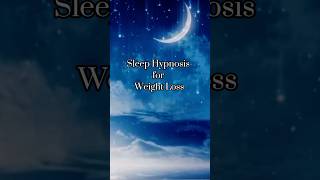 Lose Weight While You Sleep Secret Sleep Hack