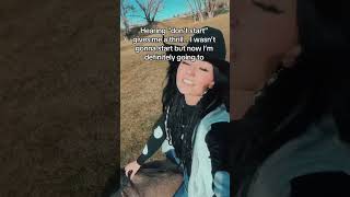 Oops Fyp Yallternative