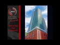 oca2014 winner mid to high rise residential cinema tower