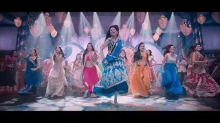 Vachhindi Kada Avakasam Full Video Song Lyrics  |  Brahmotsavam Full Video Songs With Lyrics.