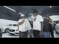 Sauce Walka - Big Paid ft. TrapScholars