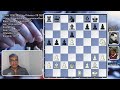 insane queen sacrifice boris spassky vs ratmir kholmov 1971