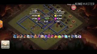 BEST CWL Bases - October 2019- GET THEM NOW - Clash of clans