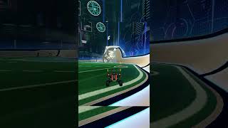 WHY DID HE SAVE THAT😭😭😭  #rocketleague #rl #shorts