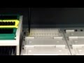 Tecan serial dilution