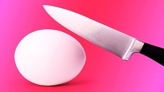 33 CONSEJOS PARA COCINAR QUE TODA CHICA DEBE SABER